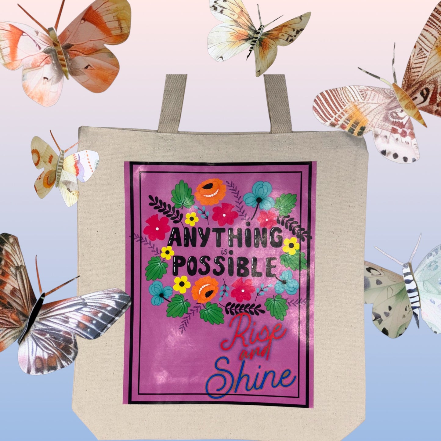Possible