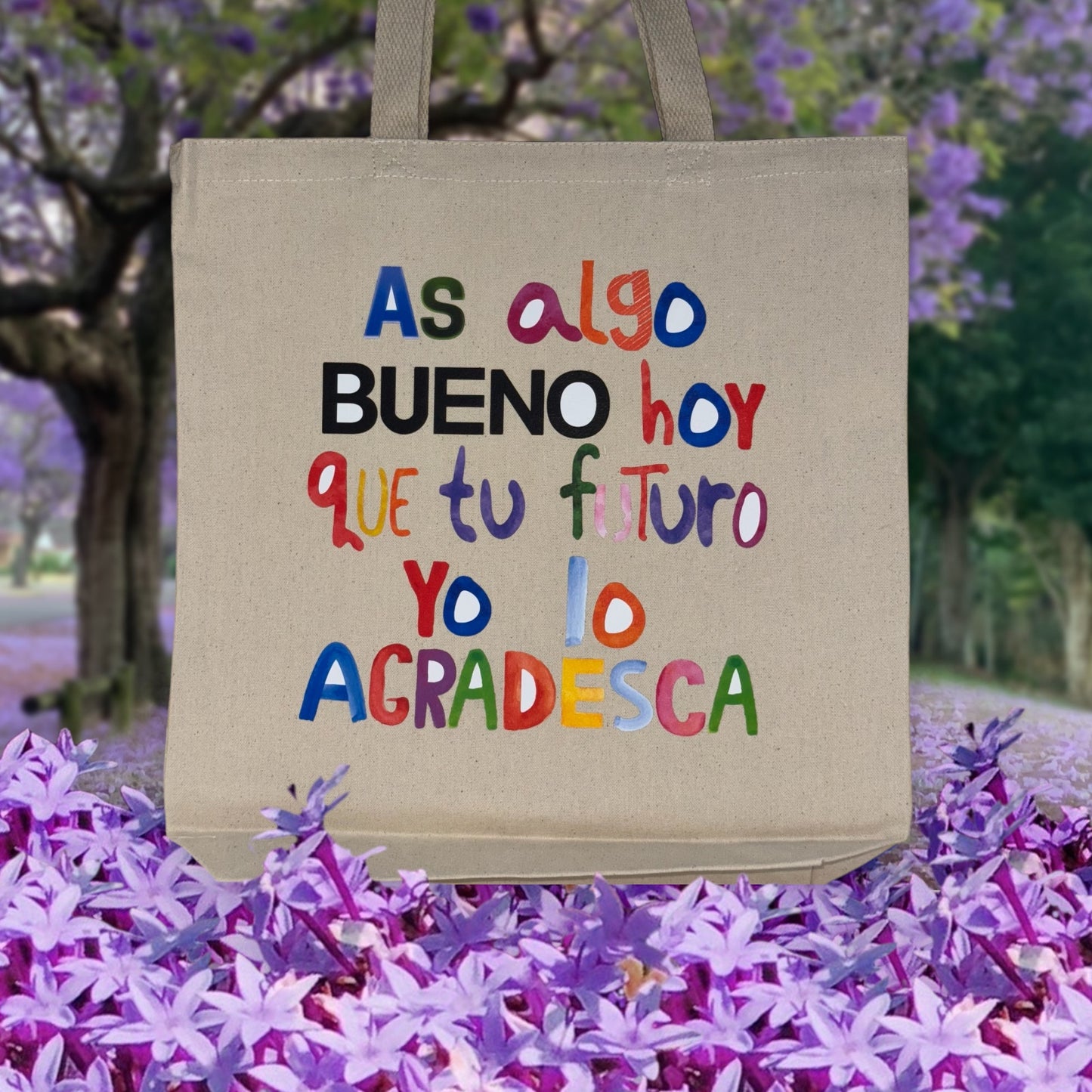 Futuro