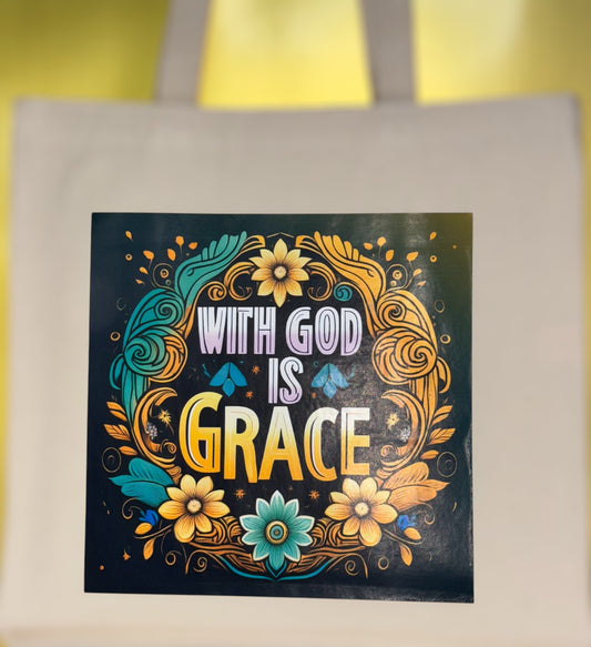 Grace