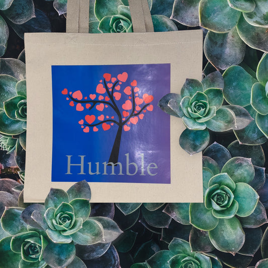 Humble