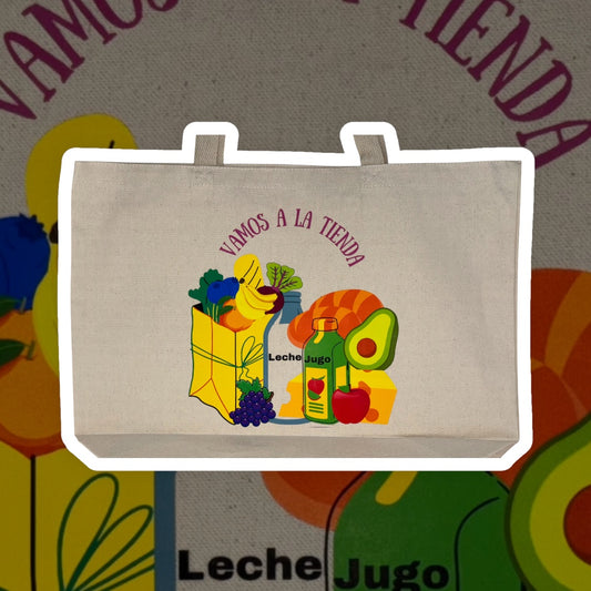 Tienda