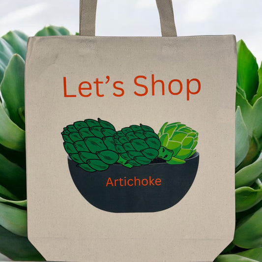 Artichoke