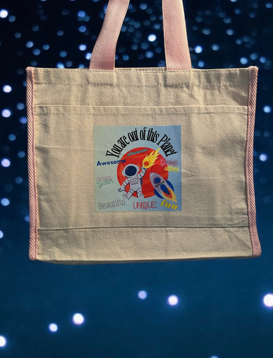Space